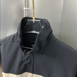 Balenciaga jacket