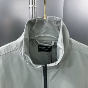 Balenciaga jacket