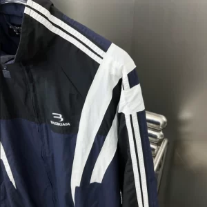 Balenciaga Jackets