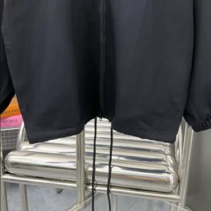 Balenciaga jacket