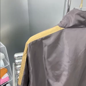 Balenciaga jacket