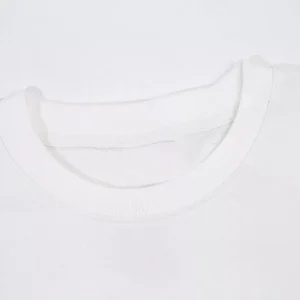 Gucci Cotton Jersey Sweatshirt