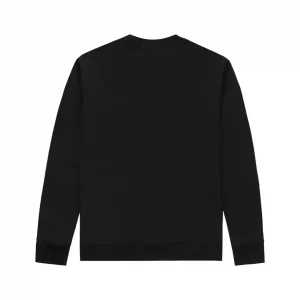 Gucci Cotton Jersey Sweatshirt