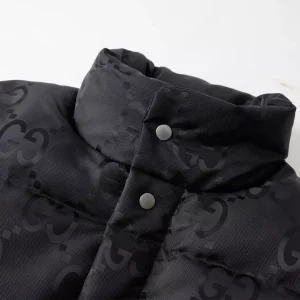 Gucci Jacket