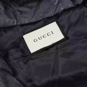 Gucci Jacket - GK16