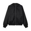 Gucci Lightweight GG Nylon Jacquard Jacket