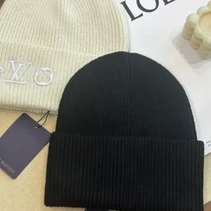 LV Headline Beanie - LCH61