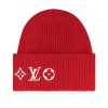 LV Headline Beanie - LCH64