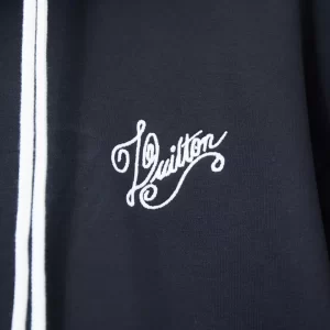 Louis Vuitton Hoodie - HL75