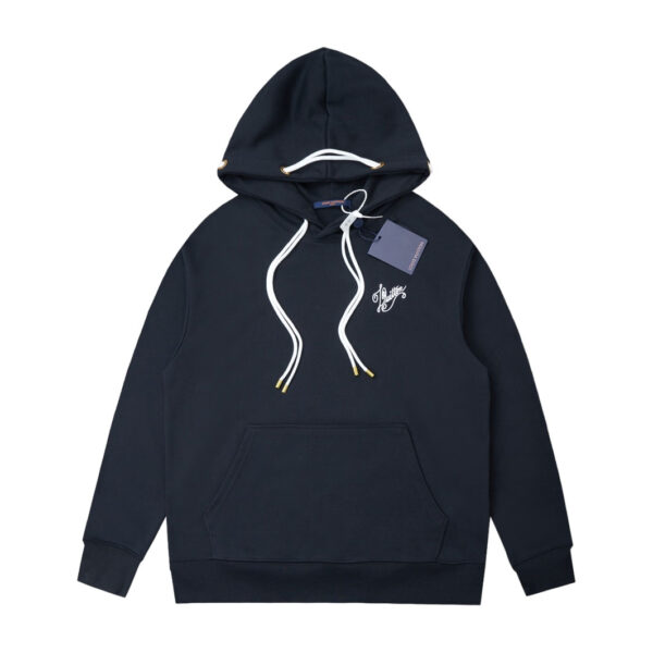 Louis Vuitton Hoodie - HL75