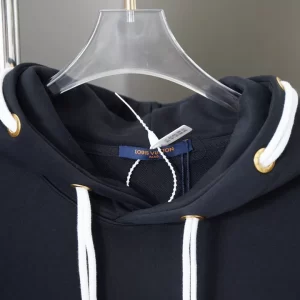 Louis Vuitton Hoodie - HL75