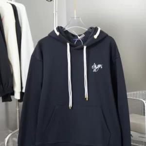 Louis Vuitton Hoodie - HL75