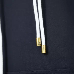 Louis Vuitton Hoodie - HL75