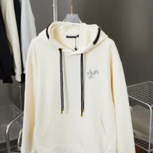 Louis Vuitton Hoodie - HL77