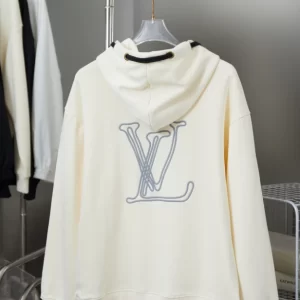 Louis Vuitton Hoodie - HL77