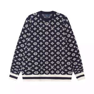 Louis Vuitton Sweater - HL79