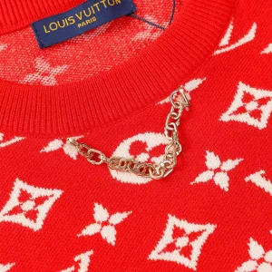 Louis Vuitton Sweater - HL80