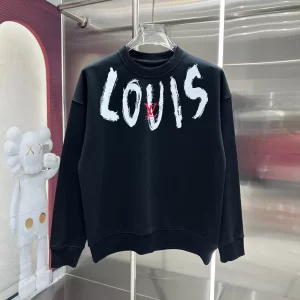 Louis Vuitton Sweatshirt - HL65