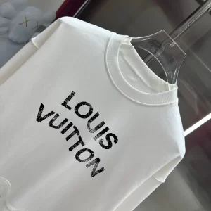 Louis Vuitton Sweatshirt - HL66