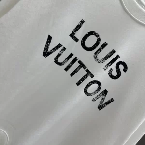 Louis Vuitton Sweatshirt - HL66