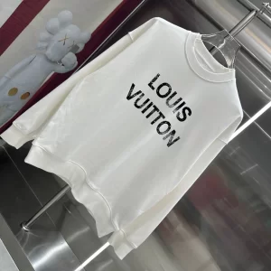 Louis Vuitton Sweatshirt - HL66