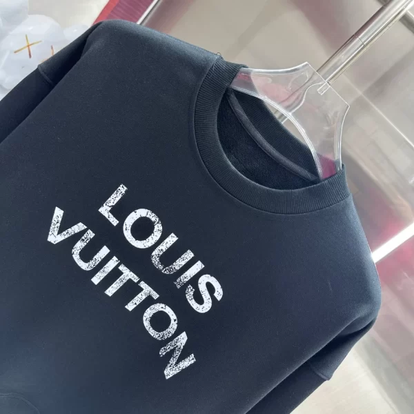 Louis Vuitton Sweatshirt - HL67