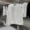 Louis Vuitton Sweatshirt - HL71