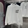 Louis Vuitton Sweatshirt - HL74