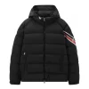 Moncler Jacket - MK56