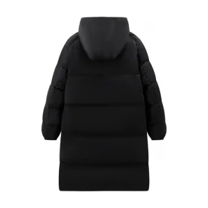 Moncler Jacket - MK60