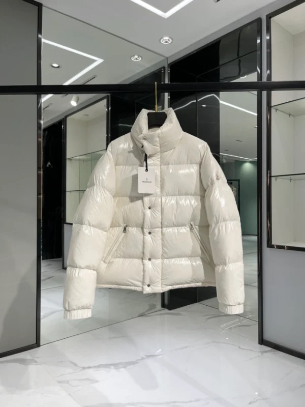 Moncler Jacket