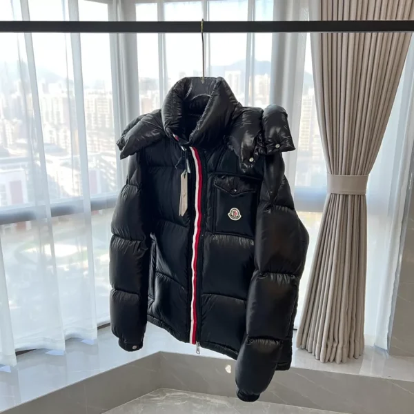 Moncler Jacket