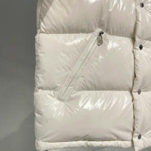 Moncler Jacket