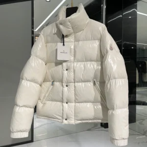 Moncler Jacket