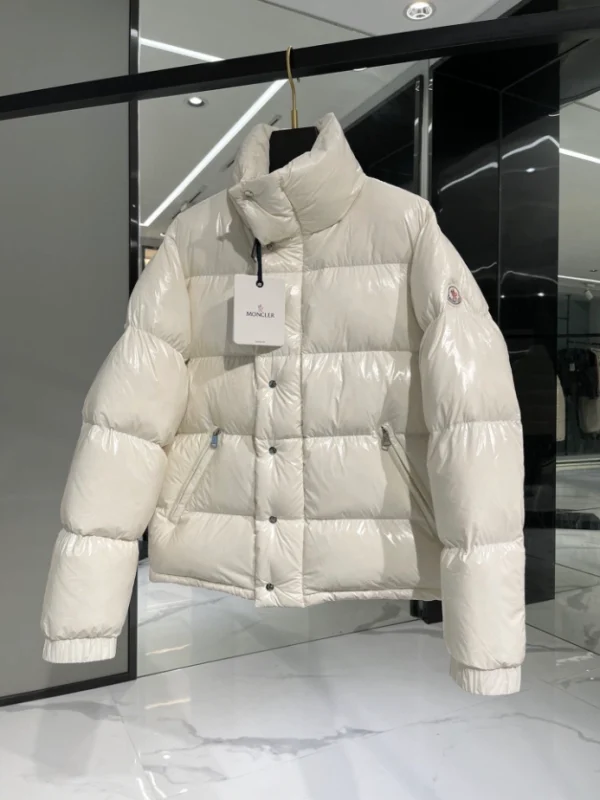 Moncler Jacket