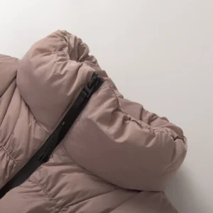 Moncler Jacket - MK51