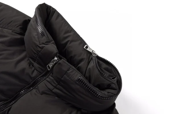 Moncler Jacket - MK56