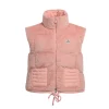 Moncler Jacket - MK49