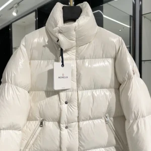 Moncler Jacket