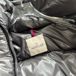 Moncler Jacket