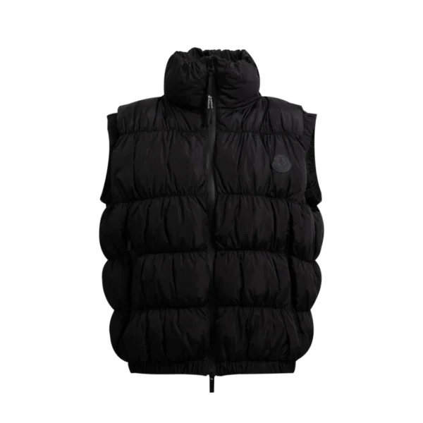 Moncler Jacket - MK50