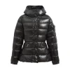 Moncler Jacket - MK47