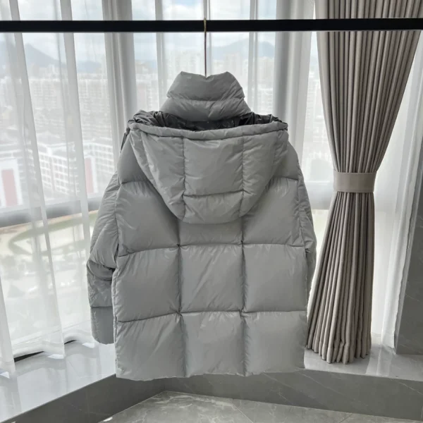 Moncler Jacket