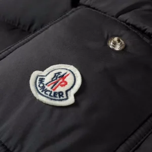 Moncler Jacket - MK53