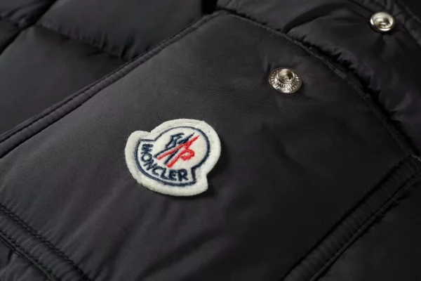 Moncler Jacket - MK53