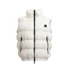 Moncler Jacket - MK52