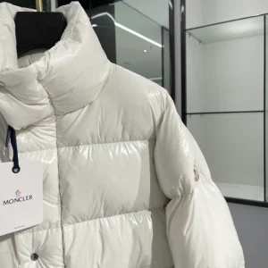 Moncler Jacket