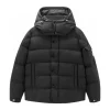 Moncler Jacket - MK53