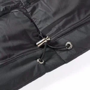 Moncler Jacket - MK53