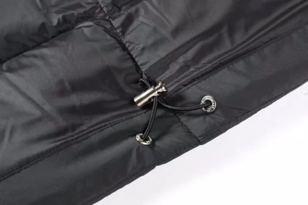 Moncler Jacket - MK53